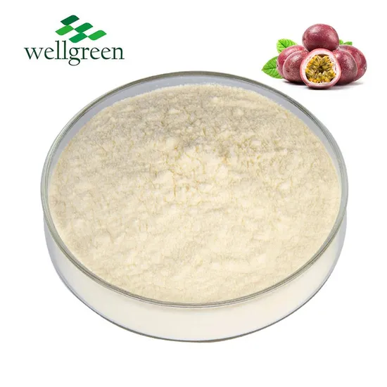 Bulk Natural 30% 50% Vitamin E Powder Mixed Tocopherols Powder