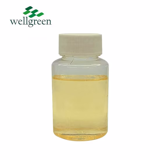 Bulk Natural 30% 50% Vitamin E Powder Mixed Tocopherols Powder