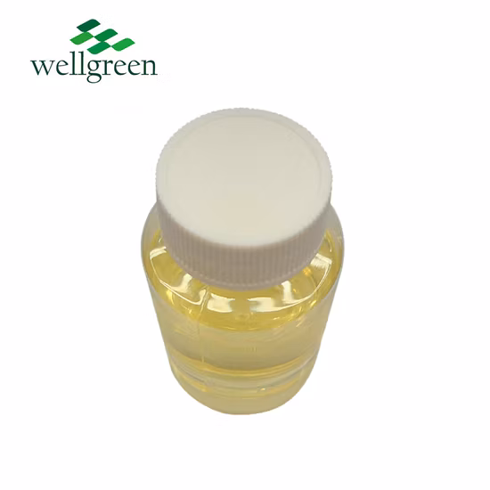 Bulk Natural 30% 50% Vitamin E Powder Mixed Tocopherols Powder
