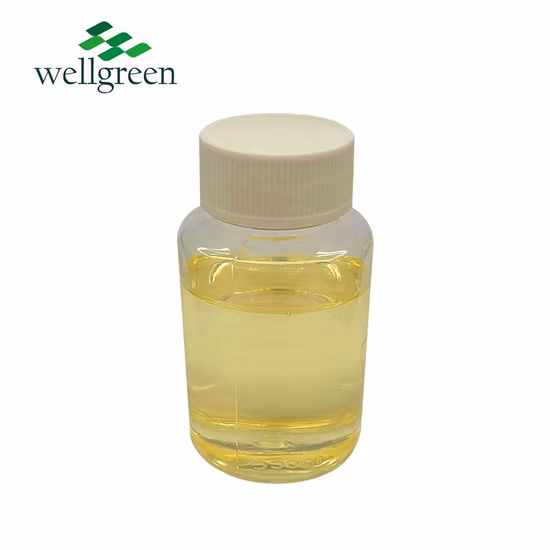 Bulk Natural 30% 50% Vitamin E Powder Mixed Tocopherols Powder