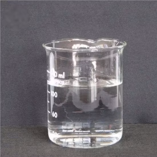 Поставка производителя Высокое качество CAS 111