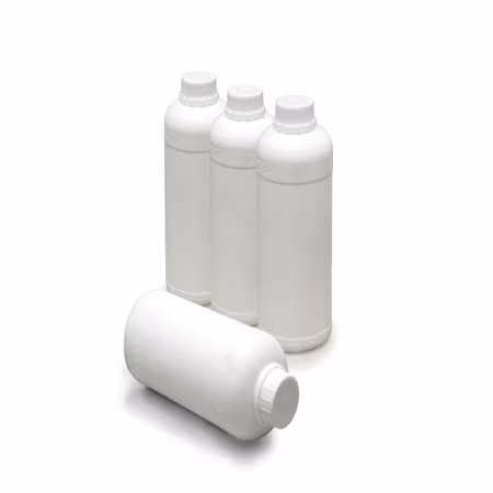 Косметический ингредиент для ухода за кожей, 99% чистая жидкость CAS 111