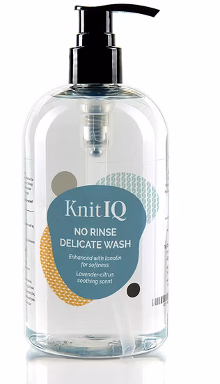 Сквален животного растительного происхождения 50% 70% 80% сквален жидкий