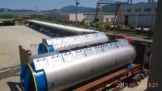 Рыбий жир сквалена здоровья природы косметический/сквален завода